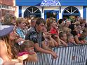 Next image - IMG_0083