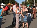 IMG_0093