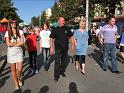IMG_0095