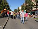 IMG_0096