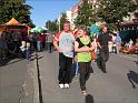 IMG_0097