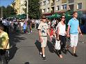 IMG_0100