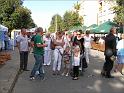 IMG_0102