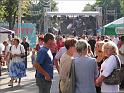 IMG_0106