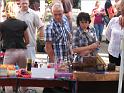 IMG_0120
