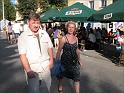 IMG_0124