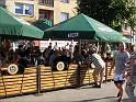 IMG_0127