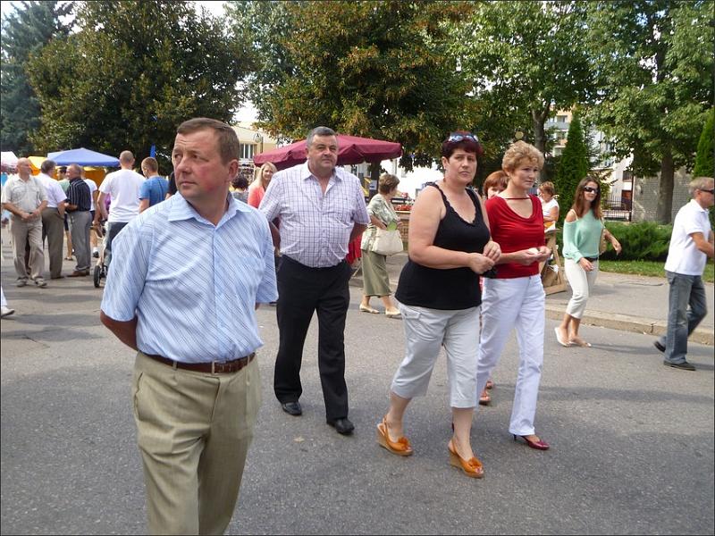 P1100316