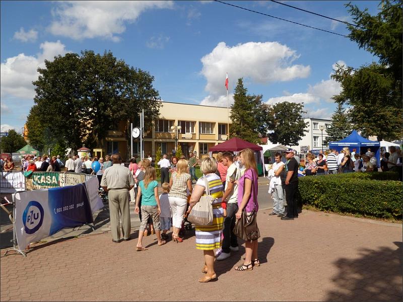 P1100341