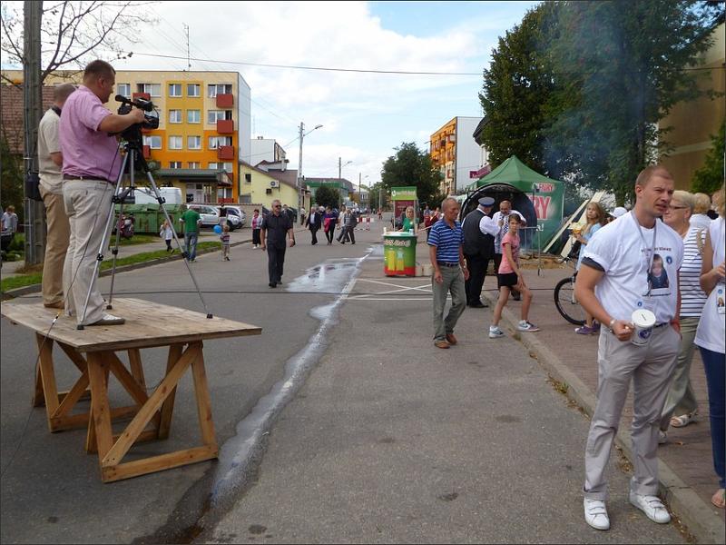 P1100360