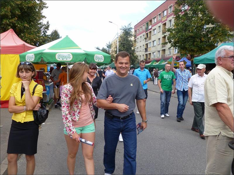 P1100375