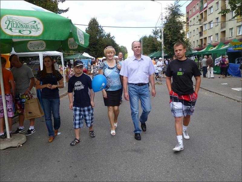 P1100376