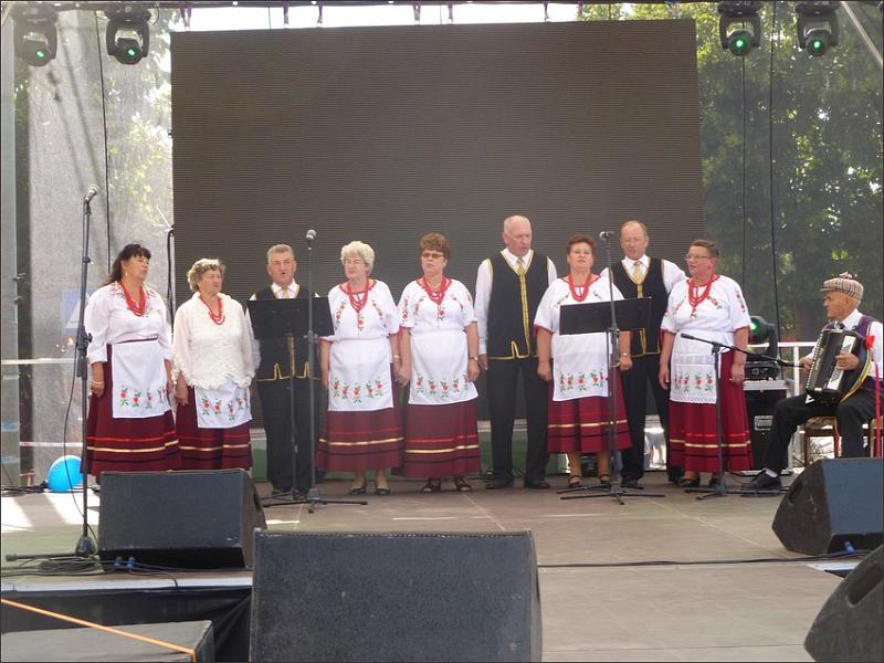 P1100406