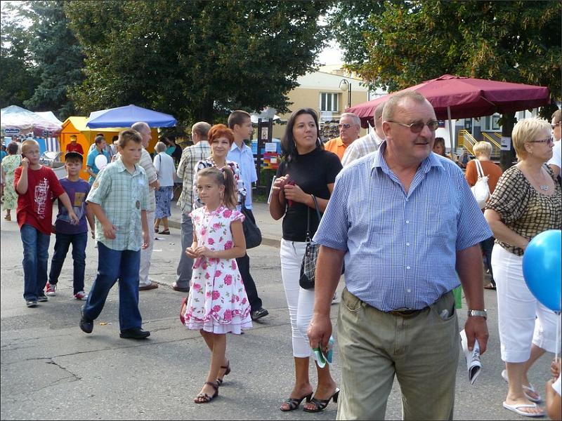 P1100447