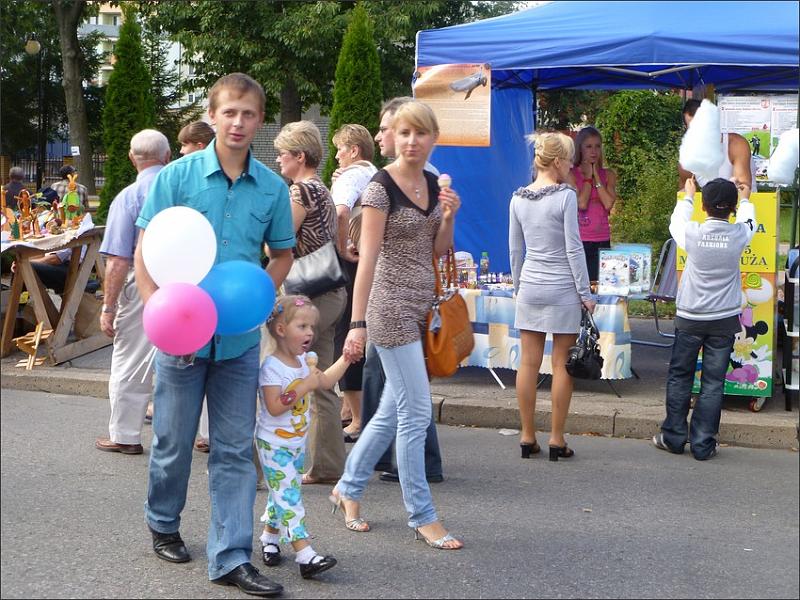 P1100453