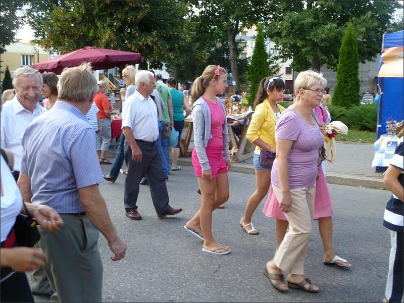 P1100465