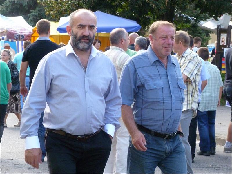 P1100471