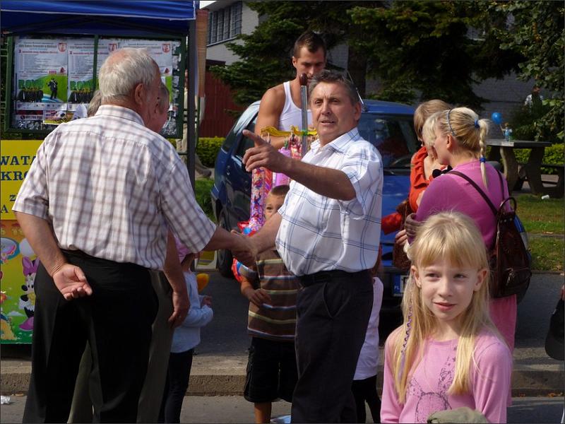 P1100479
