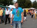 Next image - P1100427