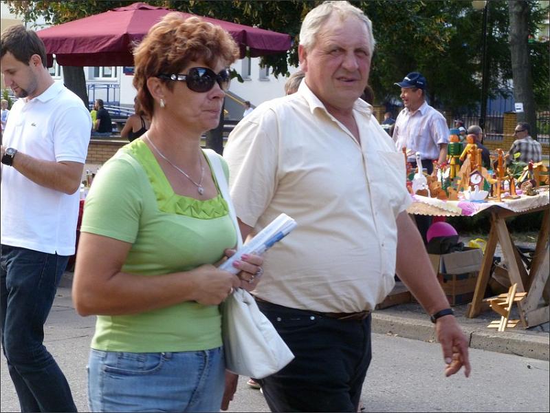 P1100519