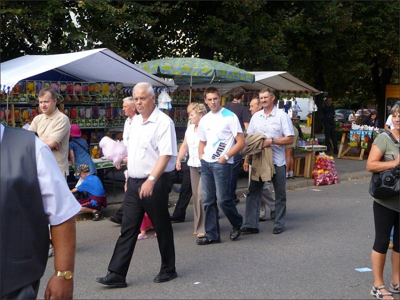 P1100535