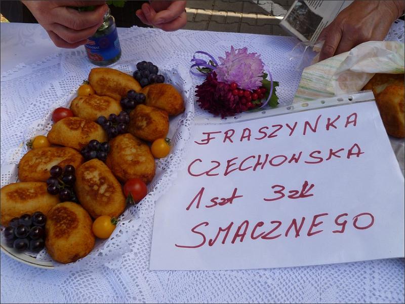 P1100546