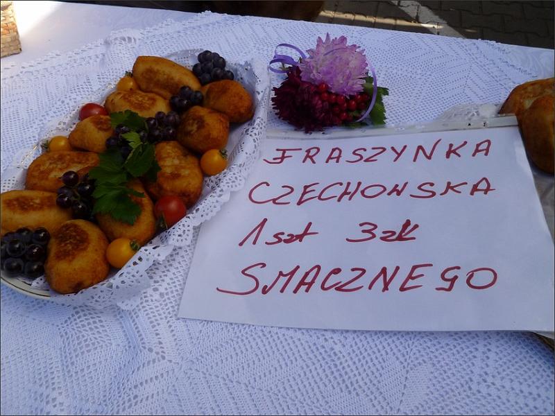 P1100549