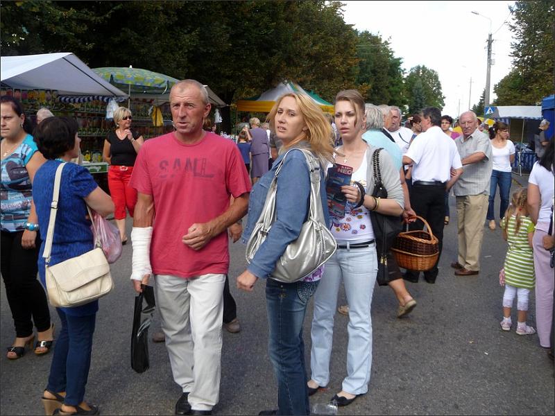 P1100563