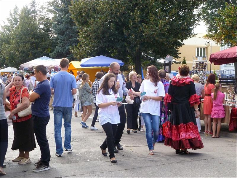 P1100591