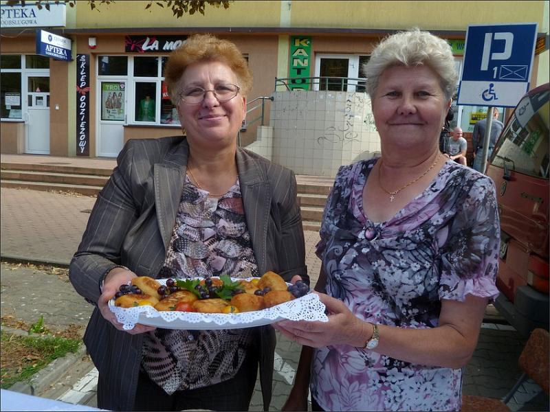 P1100603