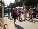 P1100508