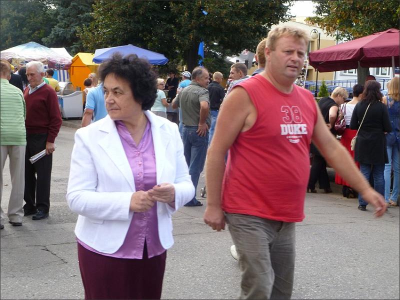 P1100622
