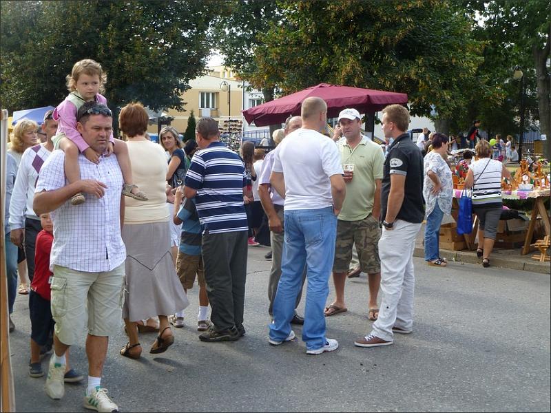 P1100641