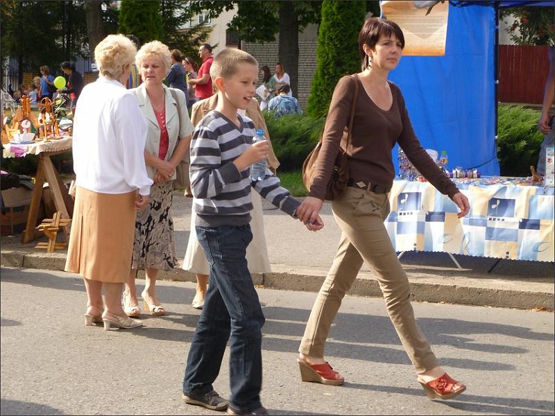 P1100644