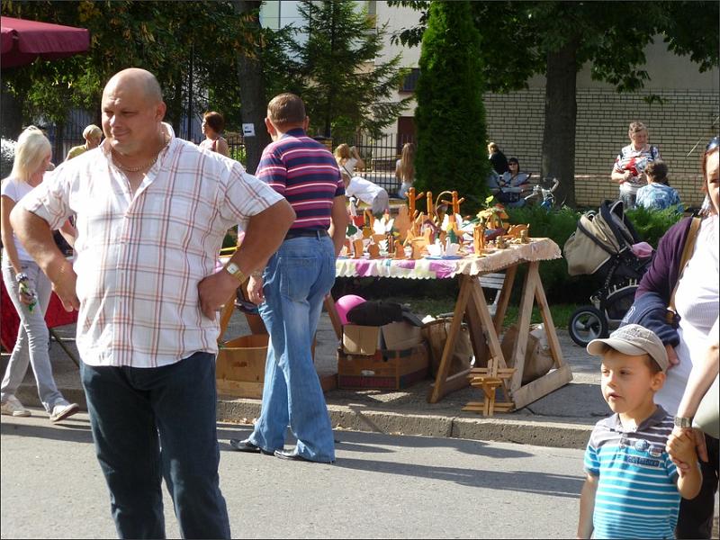 P1100662