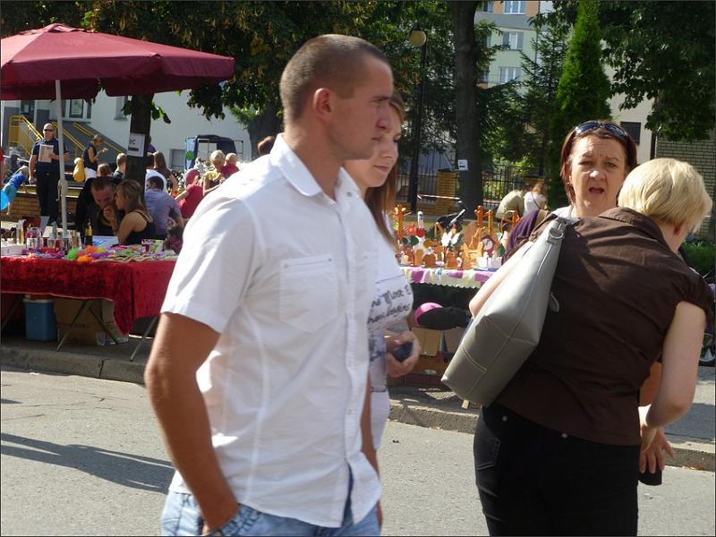 P1100669