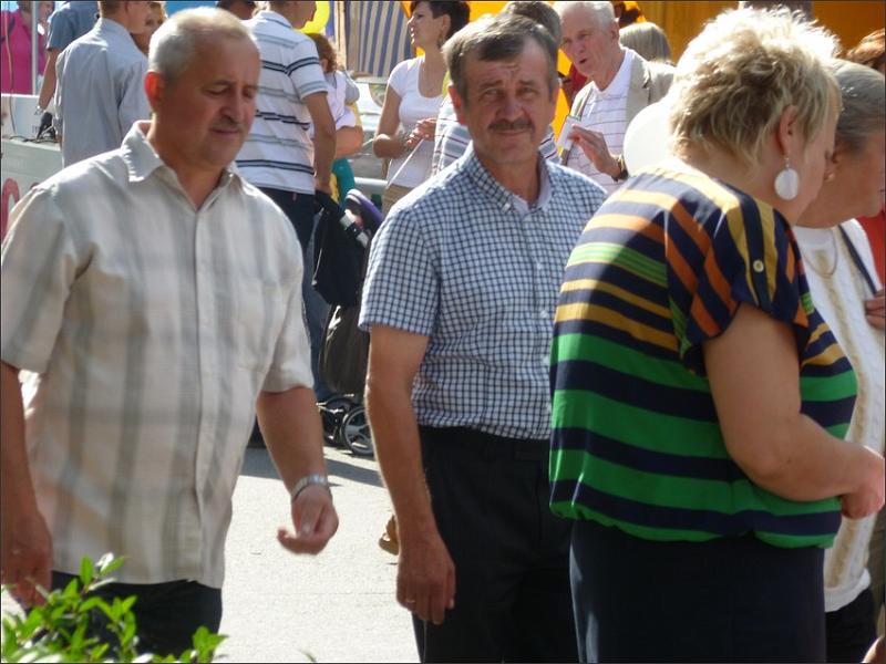 P1100672