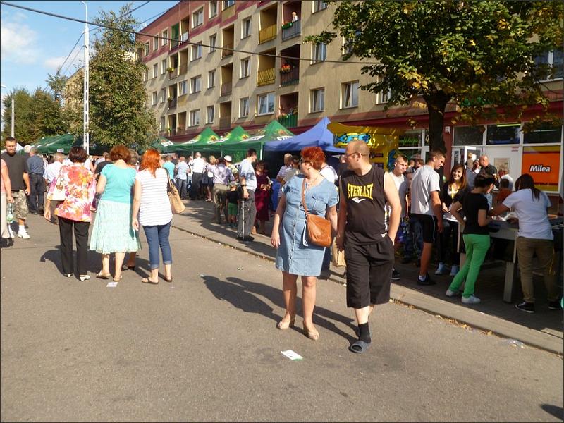 P1100697