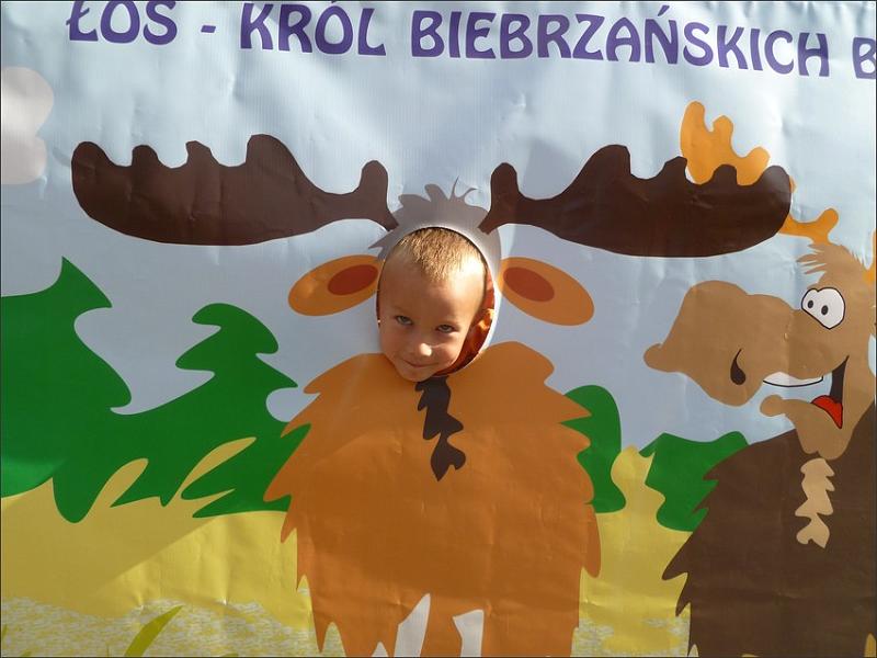 P1100700