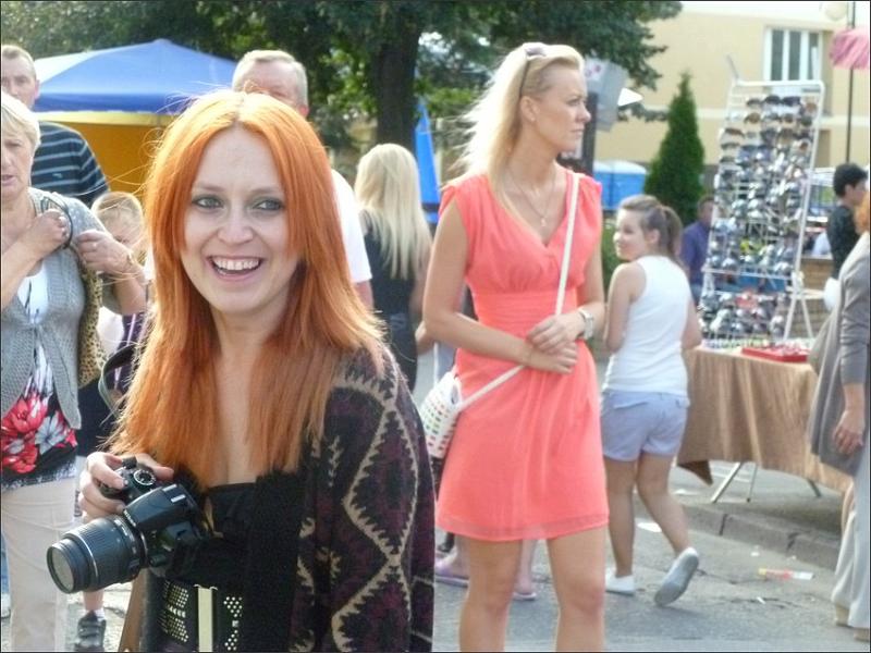 P1100720
