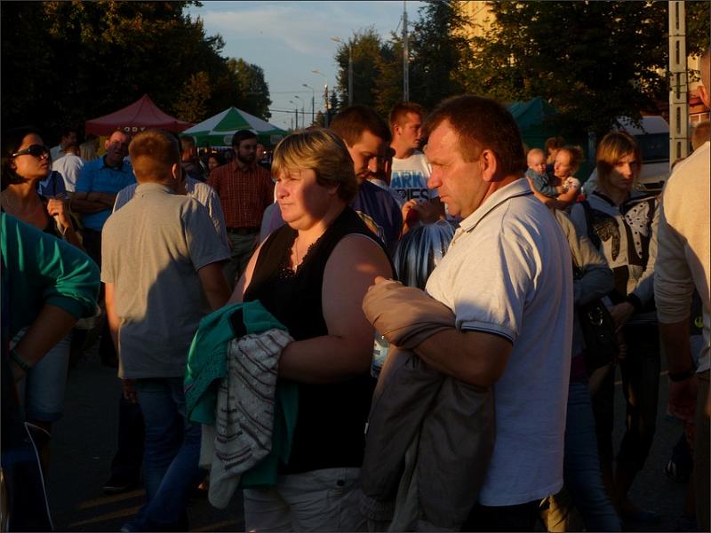 P1100726