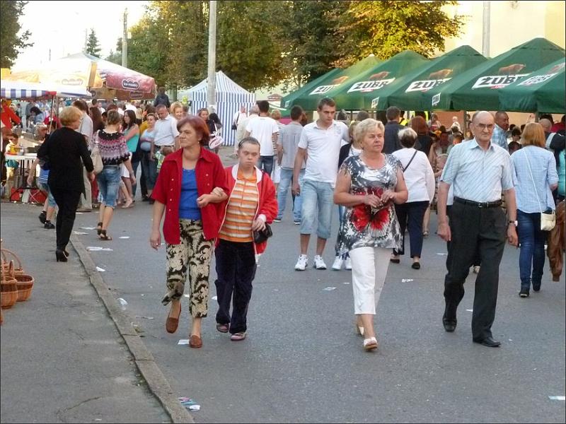 P1100762