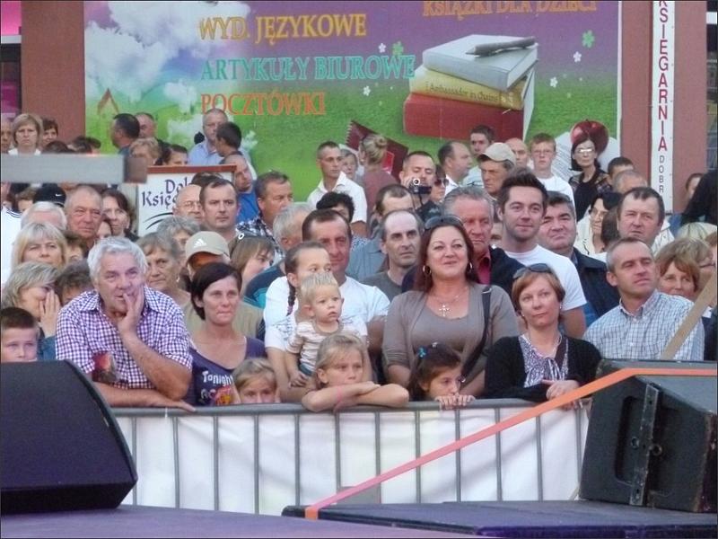 P1100823