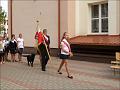 P1100950