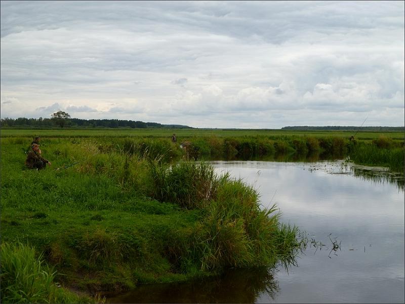 P1090953