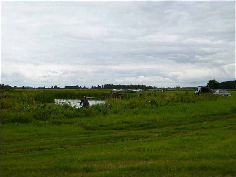 P1090954