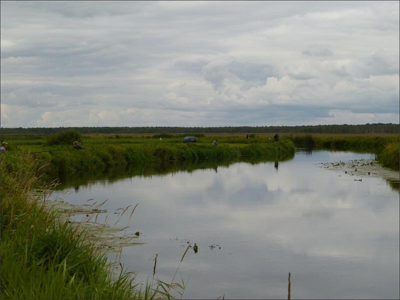 P1090993