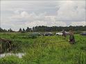 IMG_1146