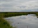 P1090993