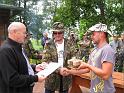 IMG_0069